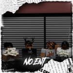 No Ent