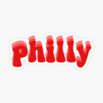 #Philly