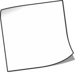 ROBLOX School of Fine Arts