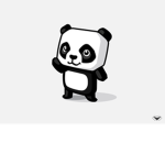 -ROBLOX.-
