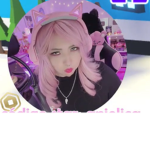 Team AnielicAt :3