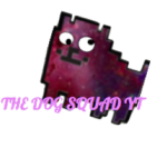 THE DOG SQUAD YT