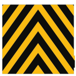 Steamshire