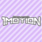 DAILY1MOTIONNEWS