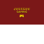 JobinosGaming's fan group