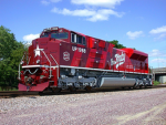 bnsf,up,csx,amlate Prr
