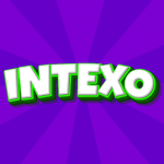 INTEXO