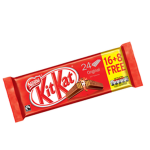 kitkat's club!