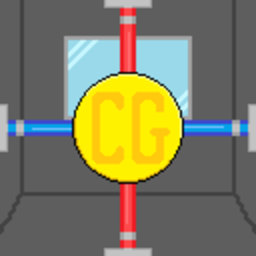 Core Game v1.6
