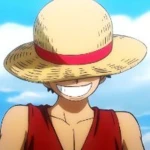 Damn Games Fr Group Thumbnail