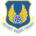 [USAF] Air Force Materiel Command
