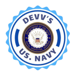 {-} Office of the Inspector General of the Navy
