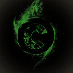 Official CyborginatorHD Group