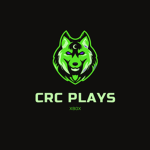 c-r-c plays