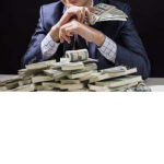 Join my group if ur rich lol