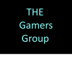 Cool Gamer's Group