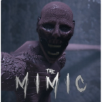 Mimic Playing Group!