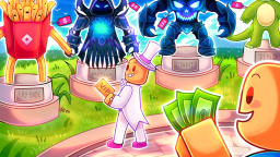 [AKTUALIZACJA] KUP MÓJ AVATAR 💸