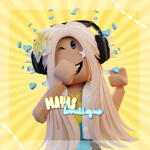 - mayas boutique-
