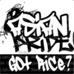 Im Asian club!! Group Thumbnail