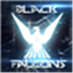 The Falcon Corporation (T.F.C)