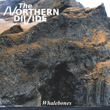 Underwater Lobby Roblox music