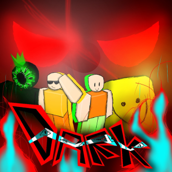 [LOST ISLANDS] D.A.R.K v1.32 