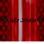 • Jaz's Jewels •