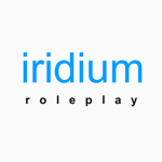 Iridium Roleplay