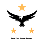 Black Eagle Military Acadamy