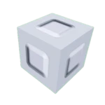 OneStuds Group Thumbnail