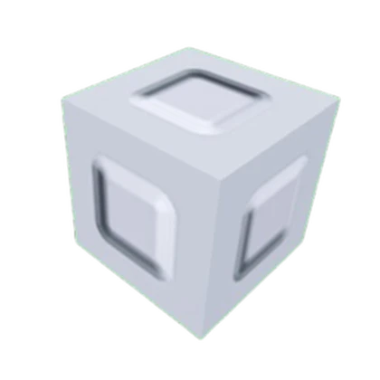 OneStuds Roblox group icon