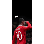 Suii ronaldo