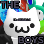 Pokus