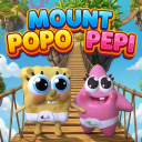 [PILIH AVA X500] Mount Popo Pepi
