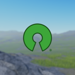 Rocky Highlands