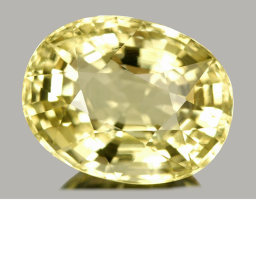 (NEW) Gemstone Obby!