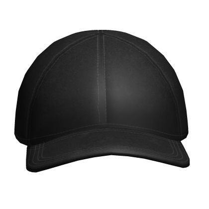 Simple Realistic Cap  Roblox item