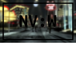 Mojave Wasteland