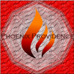 Phoenix Providence