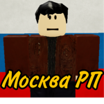 Moscow RP