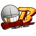 |+| BOBBER'S DINER! |+|