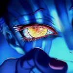 Ethereal Battlegrounds