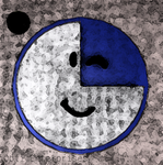 Opti Enterprises