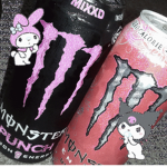 .BRAINZ