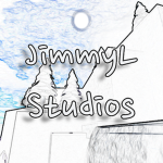 JimmyL Studios