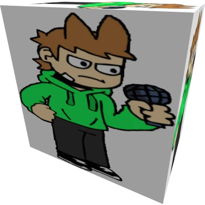 Item Thumbnail
