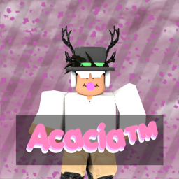 (NBC)  Acacia™ Home Store V2.0