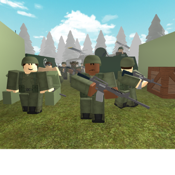  [ HARD ] aXm's Jump Per Difficulty Obby