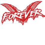 Forevers YT Community